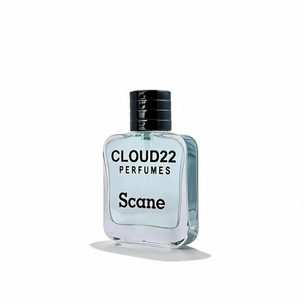 Scane_Unisex_Refreshing_Medium_Note_Inspired_Version_Long_Lasting_Edp_60_Ml