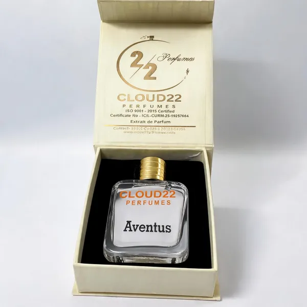 Aventus_Inspired_Version_Unisex_Medium_Note_Long_Lasting_Edp_60_Ml
