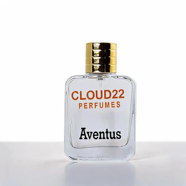 Aventus_Inspired_Version_Unisex_Medium_Note_Long_Lasting_Edp_60_Ml