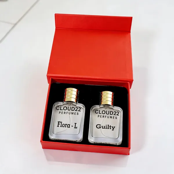 Couple_Combo_Pack_Of_2_Inspired_Version_By_Gucci_Medium_Note_Long_Lasting_Edp_60_Ml_Each