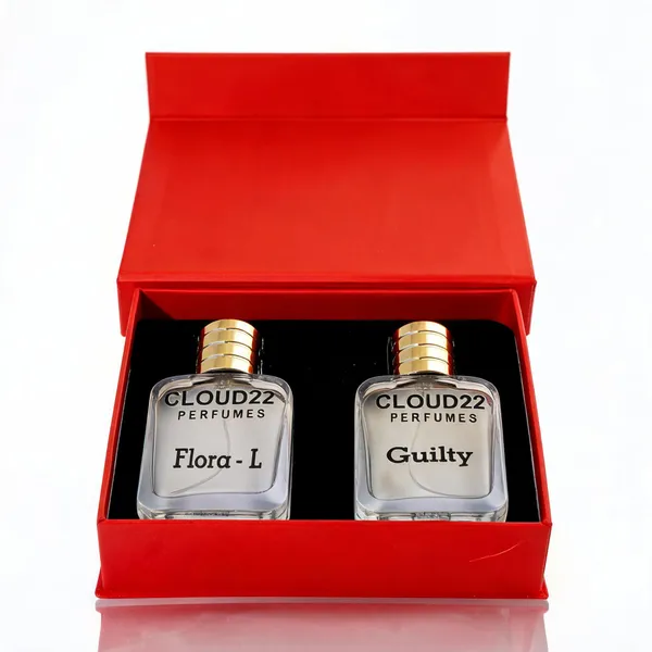 Couple_Combo_Pack_Of_2_Inspired_Version_By_Gucci_Medium_Note_Long_Lasting_Edp_60_Ml_Each