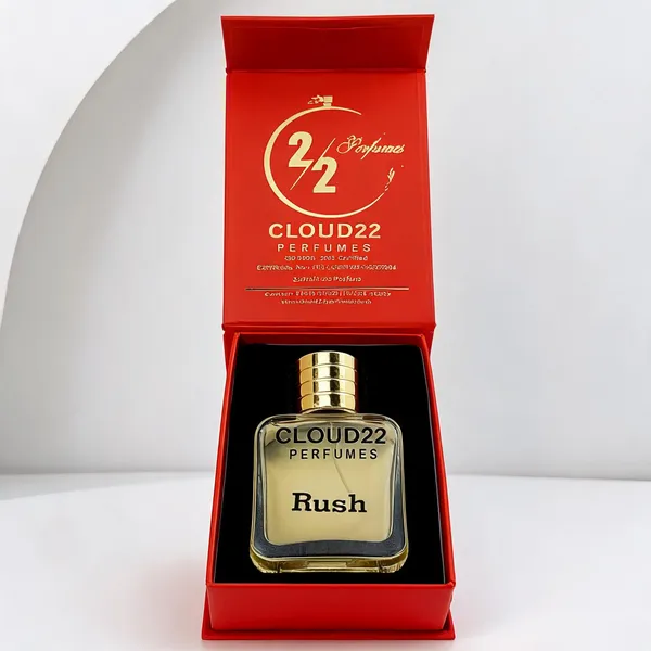 Rush_Inspired_Version_Women_Perfume_Fruity_Fragrance_Long_Lasting_Edp_60_Ml