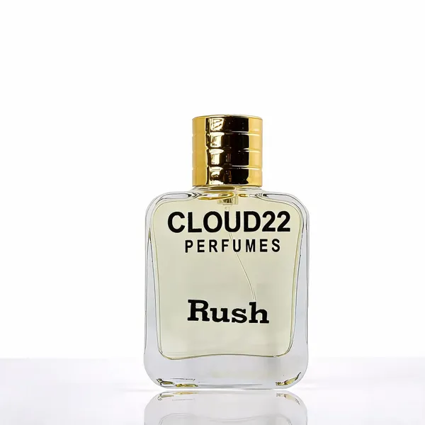 Rush_Inspired_Version_Women_Perfume_Fruity_Fragrance_Long_Lasting_Edp_60_Ml