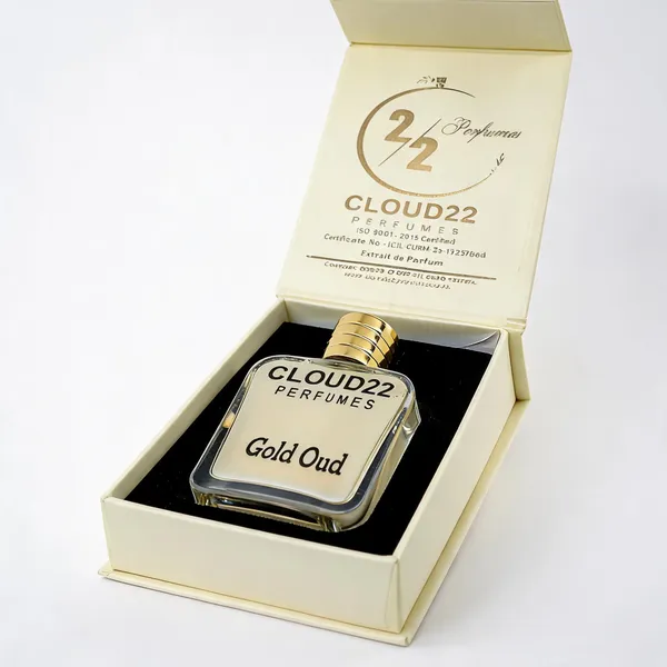 Gold_Oud_Oudy_Royal_Fragrance_Long_Lasting_Edp_60_Ml