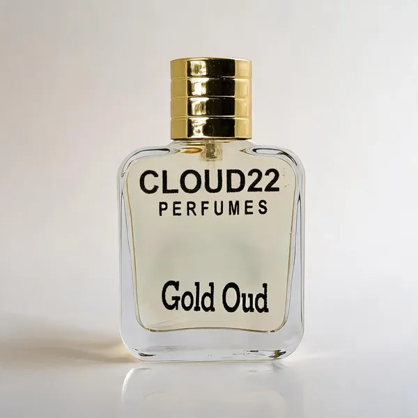 Gold_Oud_Oudy_Royal_Fragrance_Long_Lasting_Edp_60_Ml