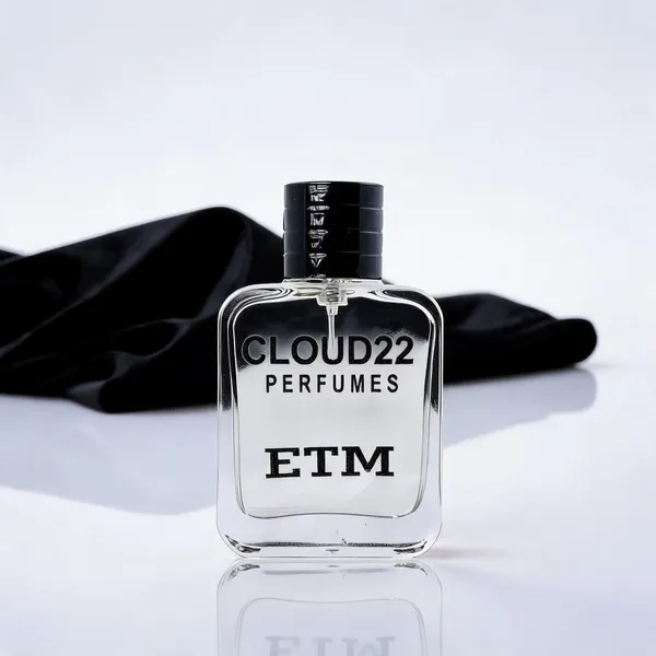 Etm_Men_Perfume_Long_Lasting_Medium_Note_Edp_60_Ml
