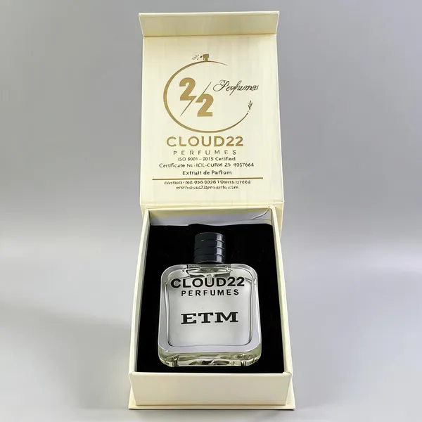 Etm_Men_Perfume_Long_Lasting_Medium_Note_Edp_60_Ml
