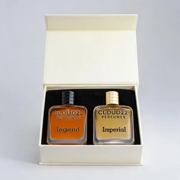 Spice_Bomb_Combo_Pack_Of_2_Unisex_Spicy_Note_Long_Lasting_Edp_60_Ml