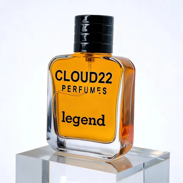 Spice_Bomb_Combo_Pack_Of_2_Unisex_Spicy_Note_Long_Lasting_Edp_60_Ml