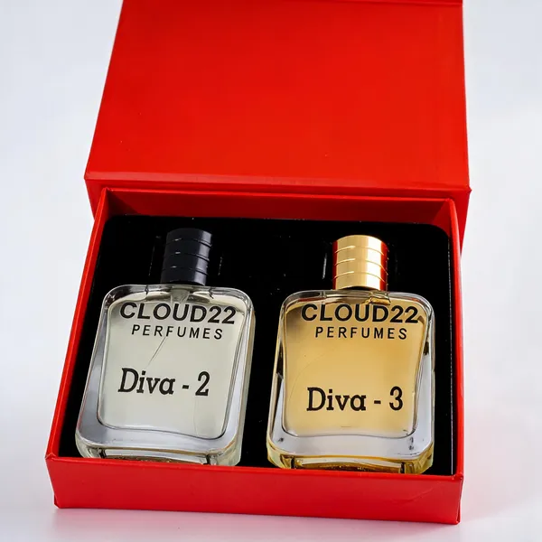 Diva_Combo_Pack_Of_2_Women_Fragrance_Medium_Note_Long_Lasting_Edp_60_Ml_Each