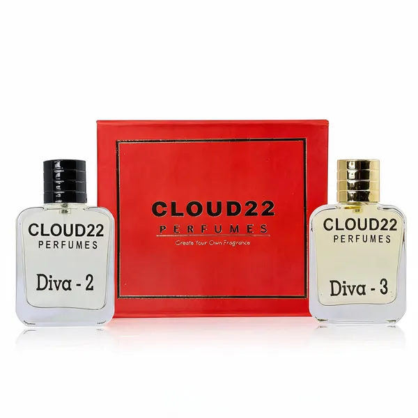 Diva_Combo_Pack_Of_2_Women_Fragrance_Medium_Note_Long_Lasting_Edp_60_Ml_Each