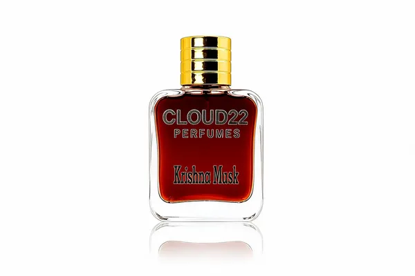 Krishna_Musk_Spiritual_Perfume_Unisex_Long_Lasting_Edp_60_Ml