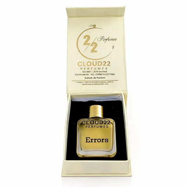 Errors_Eros_Male_Perfume_Long_Lasting_Edp_60_Ml