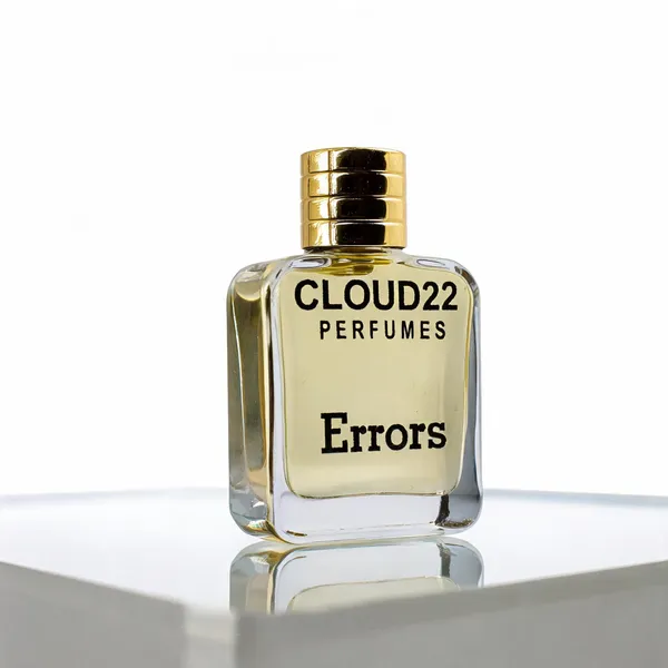 Errors_Eros_Male_Perfume_Long_Lasting_Edp_60_Ml