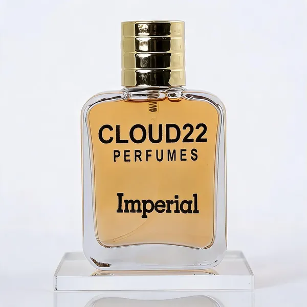 Imperial_Male_Perfume_Spicy_Note_Long_Lasting_Edp_60_Ml