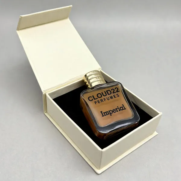 Imperial_Male_Perfume_Spicy_Note_Long_Lasting_Edp_60_Ml
