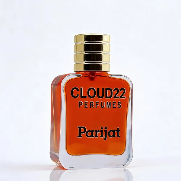 Parijat_Seuli_Flower_Real_Flower_Fragrance_Long_Lasting_Edp_60_Ml