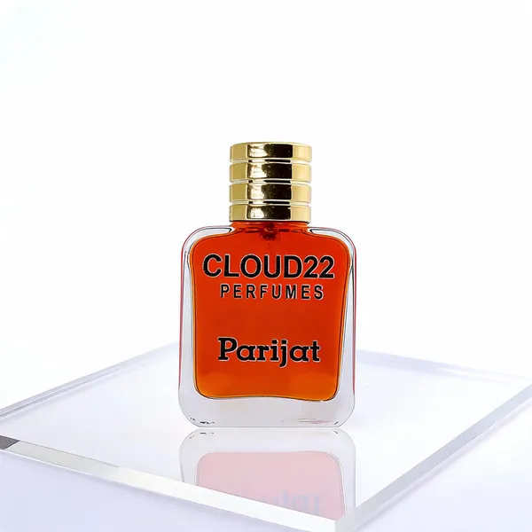 Parijat_Seuli_Flower_Real_Flower_Fragrance_Long_Lasting_Edp_60_Ml