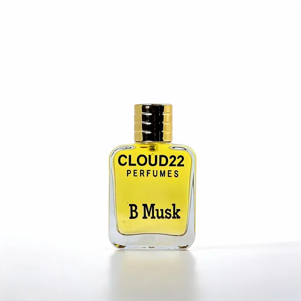 B_Musk_Unisex_Hard_Note_Inspired_Version_Long_Lasting_Edp_60_Ml