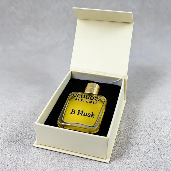B_Musk_Unisex_Hard_Note_Inspired_Version_Long_Lasting_Edp_60_Ml