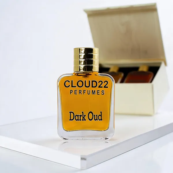 Tobacco_Combo_Pack_Of_2_Male_Fragrance_Long_Lasting_Edp_60_Ml_Each