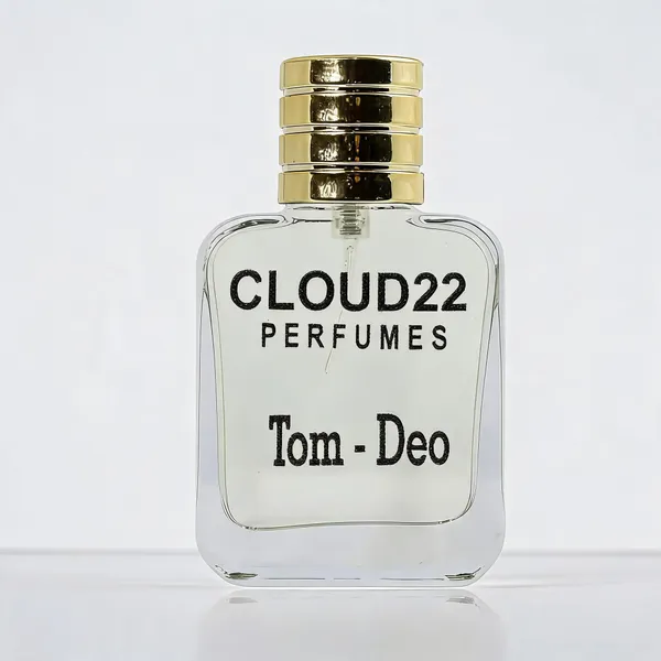 Tom_Deo_Inspired_Version_Unisex_Perfume_Medium_Note_Long_Lasting_Edp_60_Ml