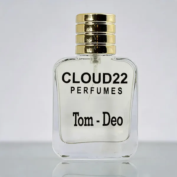 Tom_Deo_Inspired_Version_Unisex_Perfume_Medium_Note_Long_Lasting_Edp_60_Ml