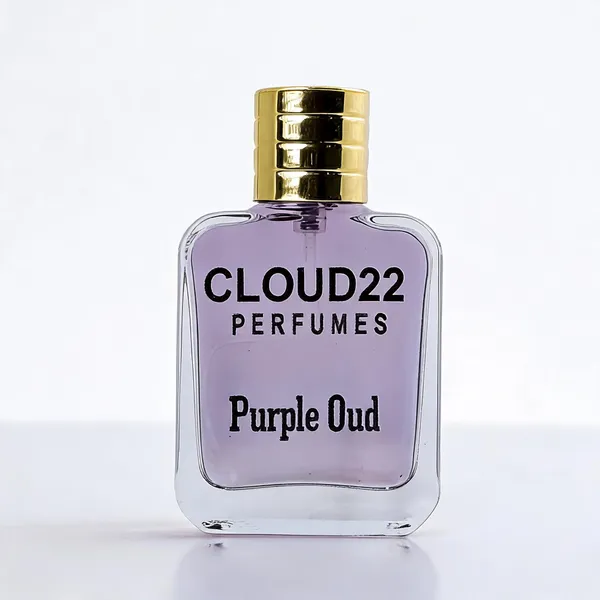 Purple_Oud_Oudy_Long_Lasting_Unisex_Perfume_Edp_60_Ml