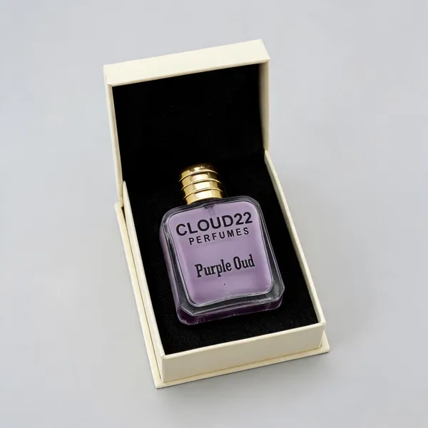Purple_Oud_Oudy_Long_Lasting_Unisex_Perfume_Edp_60_Ml