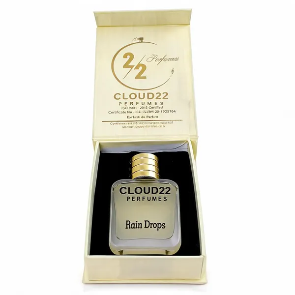 Rain_Drops_Gilli_Mitti_Earthy_Perfume_Unisex_Long_Lasting_Medium_Note_Edp_60_Ml