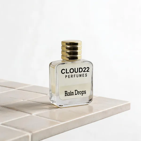 Rain_Drops_Gilli_Mitti_Earthy_Perfume_Unisex_Long_Lasting_Medium_Note_Edp_60_Ml