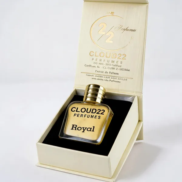 Royal_Inspired_Version_Medium_Note_Long_Lasting_Edp_60_Ml