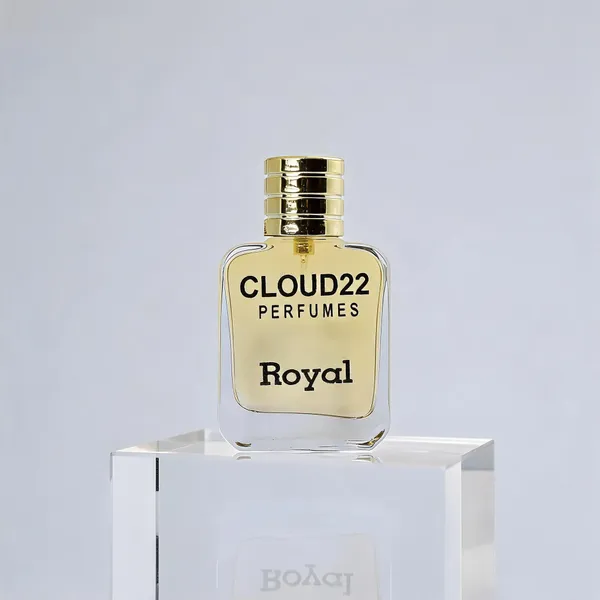 Royal_Inspired_Version_Medium_Note_Long_Lasting_Edp_60_Ml