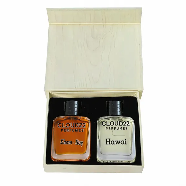 Middle_East_Combo_Pack_Of_2_Unisex_Inspired_Version_Medium_Note_Long_Lasting_Edp_60_Ml_Each