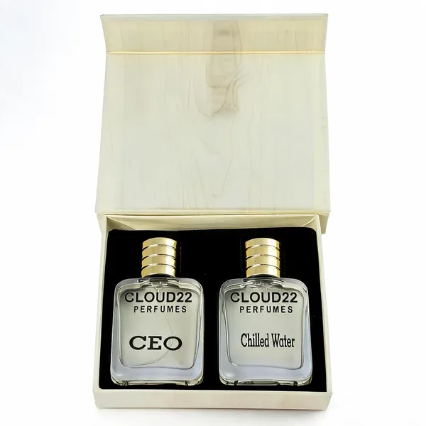 Fresh_Combo_Pack_Of_2_Unisex_Inspired_Version_Long_Lasting_Edp_60_Ml_Each