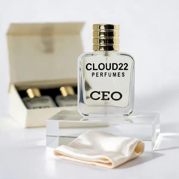 Fresh_Combo_Pack_Of_2_Unisex_Inspired_Version_Long_Lasting_Edp_60_Ml_Each