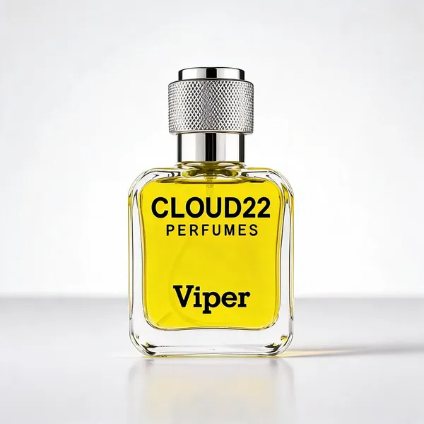 Viper_Inspired_Version_Medium_Note_Unisex_Long_Lasting_Edp_60_Ml