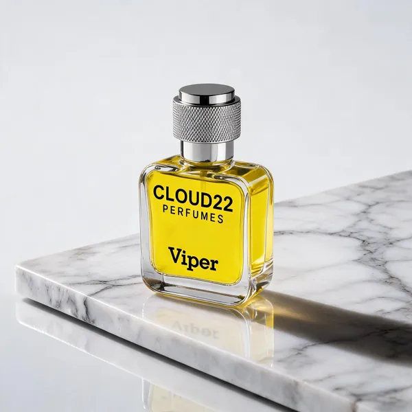 Viper_Inspired_Version_Medium_Note_Unisex_Long_Lasting_Edp_60_Ml