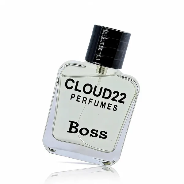 Boss_Inspired_Version_Male_Perfume_High_Note_Long_Lasting_Edp_60_Ml