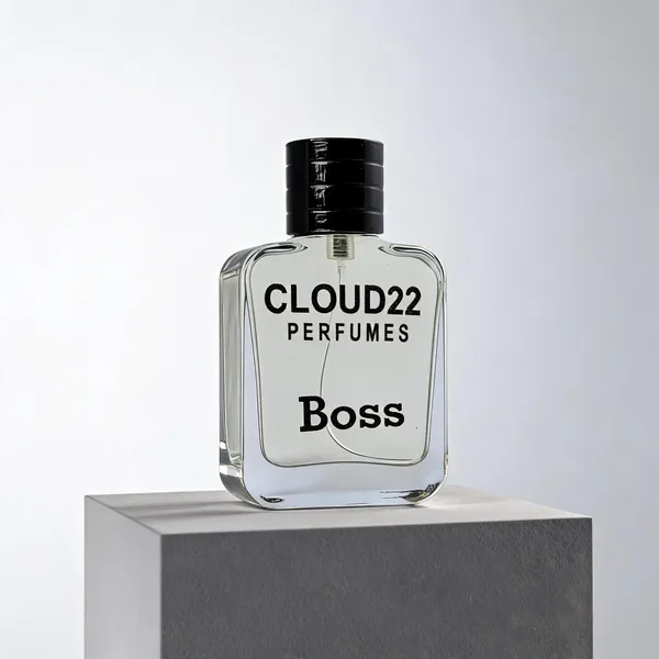 Boss_Inspired_Version_Male_Perfume_High_Note_Long_Lasting_Edp_60_Ml