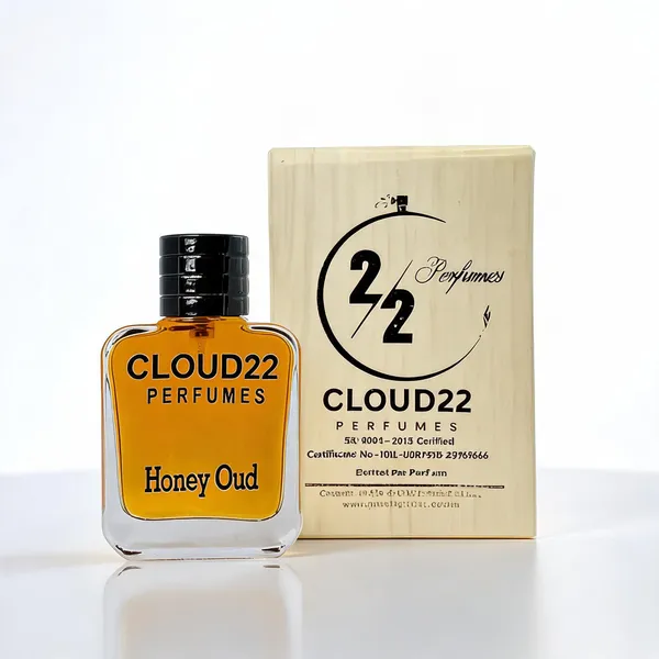 Honey_Oud_Sweet_Oud_Oudy_Medium_Note_Male_Perfume_Long_Lasting_Edp_60_Ml