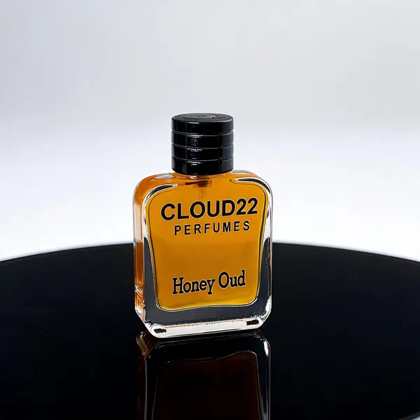 Honey_Oud_Sweet_Oud_Oudy_Medium_Note_Male_Perfume_Long_Lasting_Edp_60_Ml