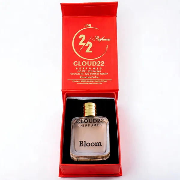 Bloom_Inspired_Version_Flower_Fragrance_Long_Lasting_Edp_60_Ml