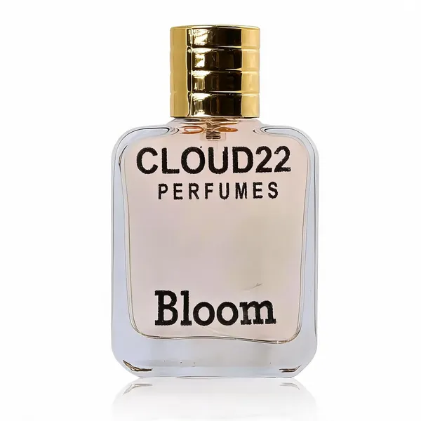 Bloom_Inspired_Version_Flower_Fragrance_Long_Lasting_Edp_60_Ml
