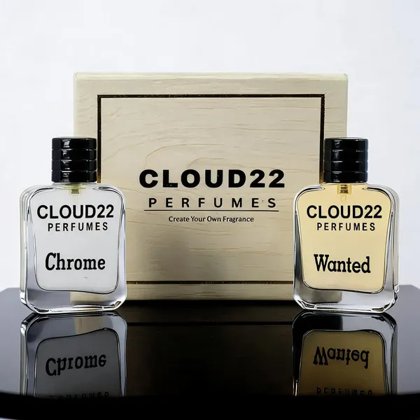 Trendy_Combo_Pack_Of_2_Inspired_Version_Unisex_Long_Lasting_Edp_60_Ml