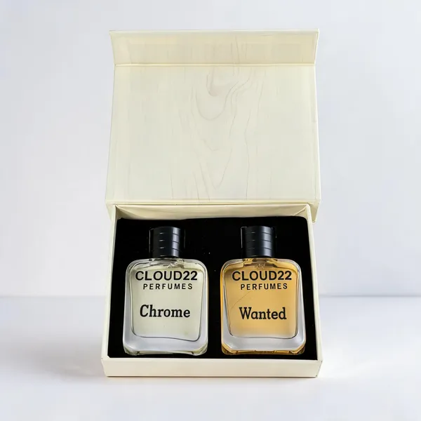 Trendy_Combo_Pack_Of_2_Inspired_Version_Unisex_Long_Lasting_Edp_60_Ml