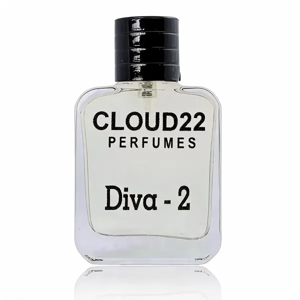 Diva_2_Women_Perfume_Long_Lasting_Medium_Note_Edp_60_Ml