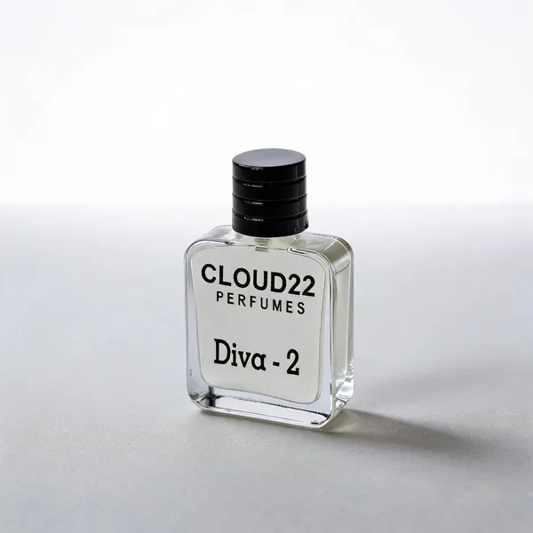 Diva_2_Women_Perfume_Long_Lasting_Medium_Note_Edp_60_Ml