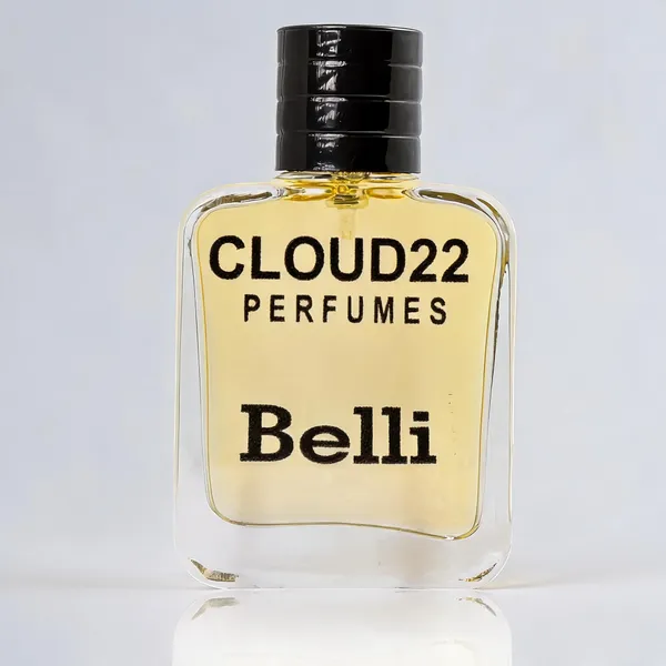 Belli_Floral_Women_Perfume_Medium_Note_Long_Lasting_Edp_60_Ml