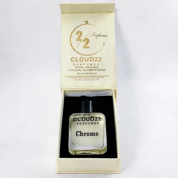 Chrome_Inspired_Version_Unisex_Medium_Note_Long_Lasting_Edp_60_Ml
